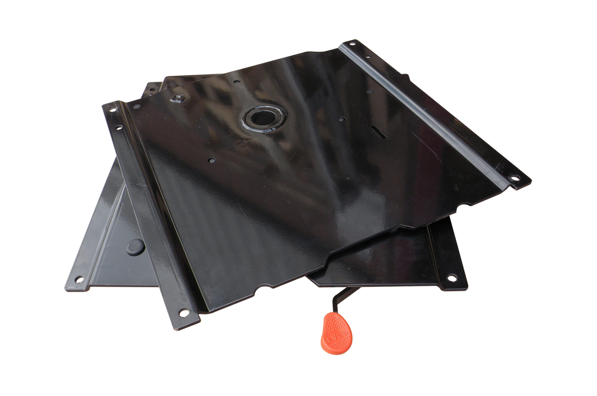 Peugeot Boxer Seating Vehicle Products Swivel Seats