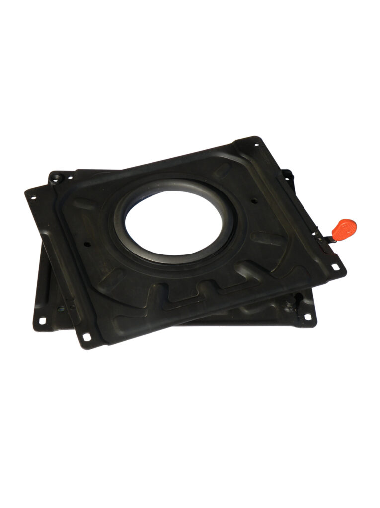 Peugeot Boxer Seating Vehicle Products Swivel Seats