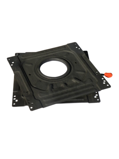 FASP Mercedes Vito/Viano W639 Single Seat Swivel Turntable 2004- 2014