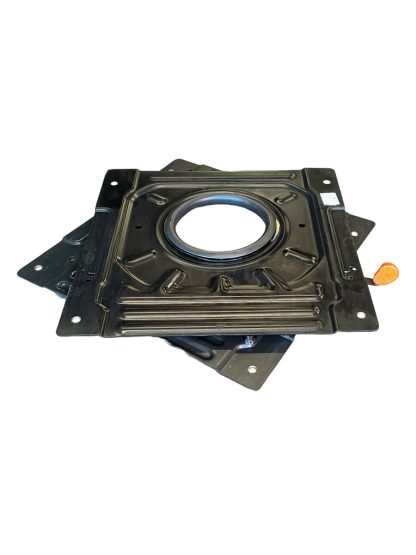 FASP Trafic / Vivaro Seat Turntable / Swivel 2002 - 2015 - Driver side