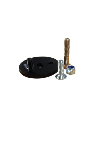 Mercedes Sprinter, VW LT35, VW LT46 pre 2006 Handbrake Lowering Kit