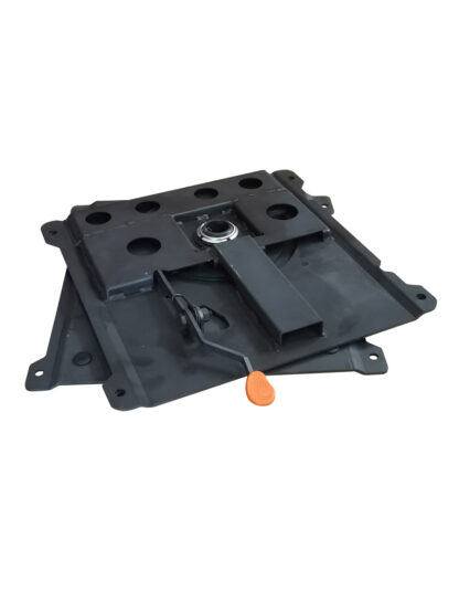 FASP Vivaro / Trafic Mid 2015 - 2018 Seat Turntable / Swivel - Driver Side