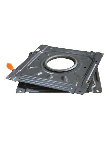 FASP Trafic / Vivaro Seat Turntable / Swivel 2002 - 2015 - Passenger Side