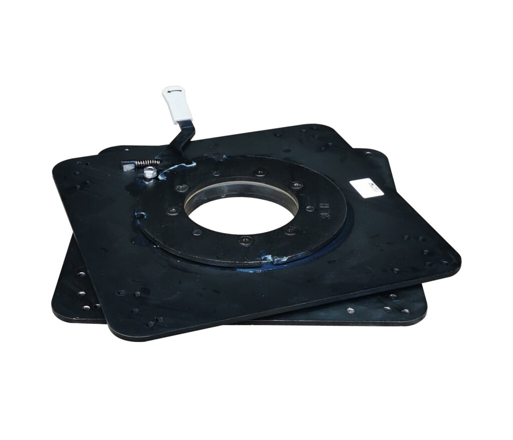 Truck Seat Swivel Swivel Seats