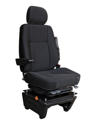 Swivel Seats and Turntable Specialists Swivel Seats