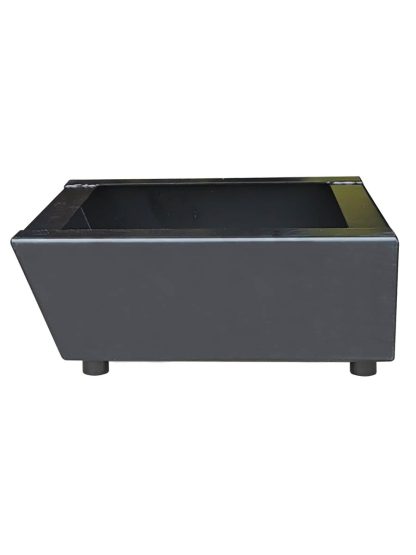 Ford Transit Custom & MK8 2013- 2023 Lowered Single Seat Base Box - Passengers Side - Image 5