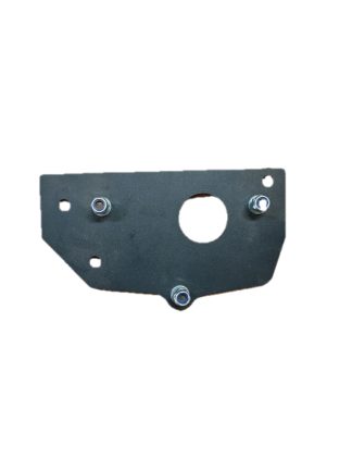 Sportscraft Ford Transit MK8/Custom V362/V363 Handbrake Lowering Bracket LHD